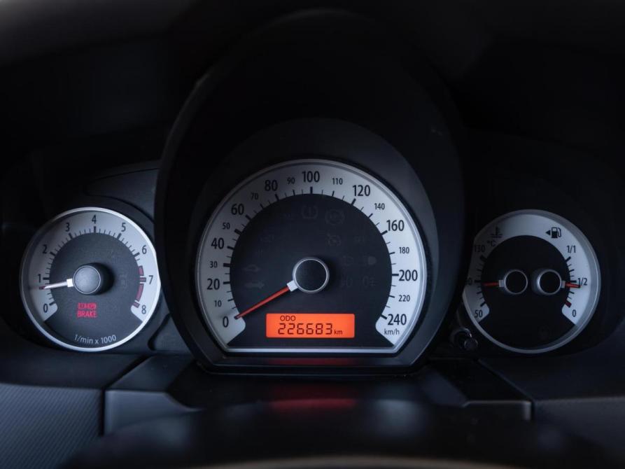 Kia Ceed I Волгоград  - изображение 12