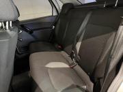 Lada (ВАЗ) Granta I Рестайлинг Самара  - изображение 23