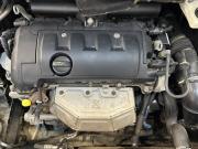 Citroen C4 II Балашиха  - изображение 27