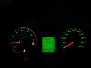 Lada (ВАЗ) Granta I Рестайлинг Уфа  - изображение 30