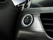 Geely Tugella I Рестайлинг Санкт-Петербург  - изображение 46