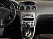 Peugeot 308 I Рестайлинг Москва  - изображение 35