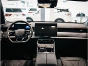 Chery Tiggo 9 I Новосибирск  - изображение 63