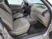Lada (ВАЗ) Kalina I Альметьевск  - изображение 26