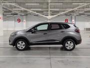Renault Kaptur I Казань  - изображение 32