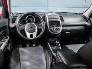 Kia Soul I Рестайлинг Новороссийск  - изображение 25
