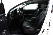 Kia Optima IV Рестайлинг Сургут  - изображение 41