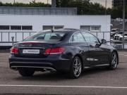 Mercedes-Benz E-Класс IV (W212 S212 C207) Рестайлинг Москва  - изображение 22