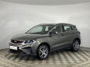 Geely Coolray I Воронеж  - изображение 20