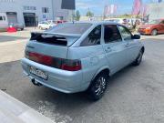 Lada (ВАЗ) 2112 Миасс  - изображение 24