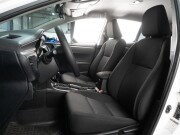 Toyota Corolla XI (E160 E170 E180) Сургут  - изображение 35