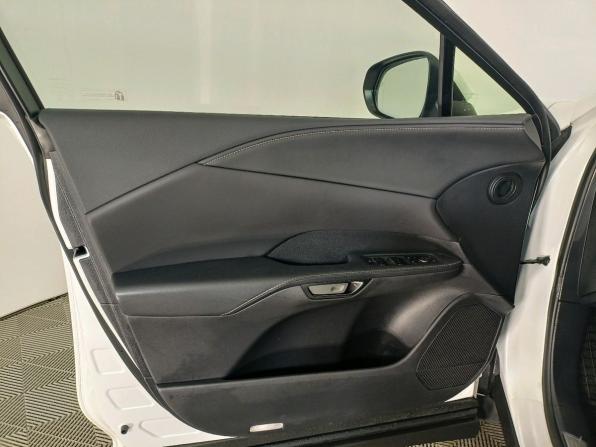 Lexus RX V с пробегом 2025 года, цена 9 899 000 рублей, 9580 км, внедорожник, Автокод Объявления