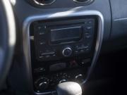 Renault Duster I Курган  - изображение 36