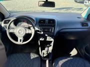 Volkswagen Polo V Ижевск  - изображение 39