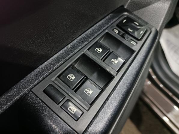 Lada (ВАЗ) Vesta I с пробегом 2020 года, цена 920 000 рублей, 170628 км, седан, Автокод Объявления
