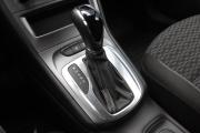 Opel Astra K Рестайлинг Брянск  - изображение 41