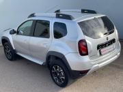 Renault Duster I Рестайлинг Стерлитамак  - изображение 43