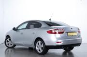 Renault Fluence I Рестайлинг Челябинск  - изображение 19