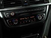 BMW 3 серии VI (F3x) Санкт-Петербург  - изображение 40
