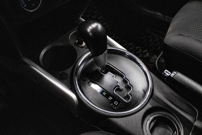 Mitsubishi ASX I Рестайлинг с пробегом 2013 года, цена 1 039 000 рублей, 183132 км, внедорожник, Автокод Объявления