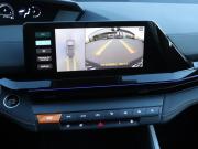 Changan UNI-V I Москва  - изображение 42