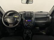 Lada (ВАЗ) Granta I Великий Новгород  - изображение 27