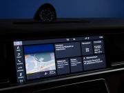 Porsche Panamera II Рестайлинг Москва  - изображение 59
