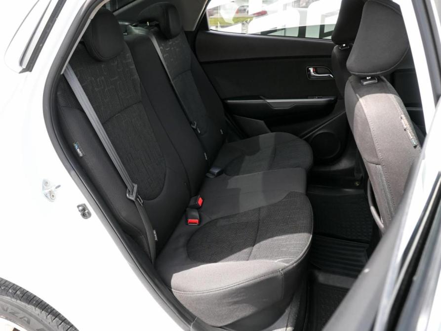 Kia Rio III Рестайлинг Волгоград  - изображение 7