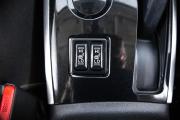 Mitsubishi Outlander III Рестайлинг 3 Пермь  - изображение 45