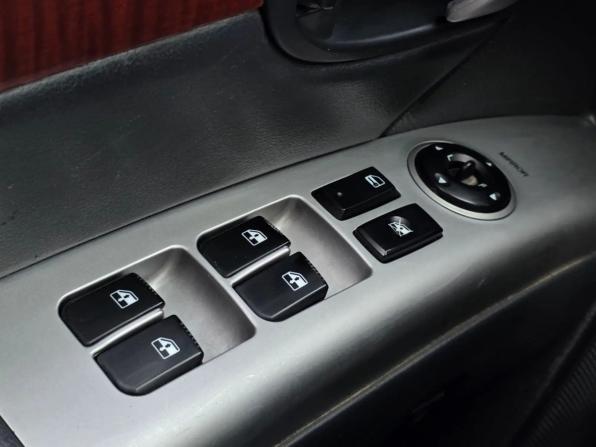 Hyundai Santa Fe II с пробегом 2007 года, цена 745 000 рублей, 463018 км, внедорожник, Автокод Объявления