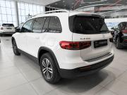 Mercedes-Benz GLB I (X247) Казань  - изображение 30