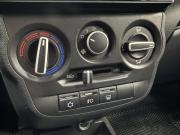Lada (ВАЗ) Granta I Рестайлинг Набережные Челны  - изображение 31