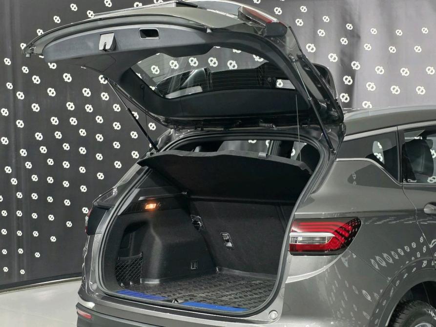 Belgee X50 Новосибирск  - изображение 25