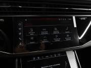 Audi Q7 II (4M) Рестайлинг 2 Москва  - изображение 68