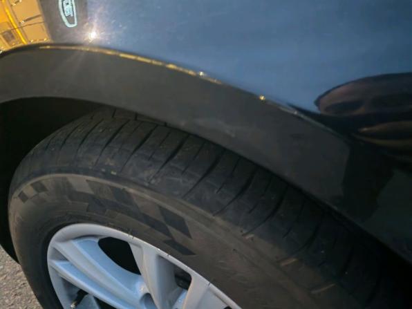 BMW 3 серии VI (F3x) Рестайлинг с пробегом 2018 года, цена 1 550 000 рублей, 163134 км, седан, Автокод Объявления