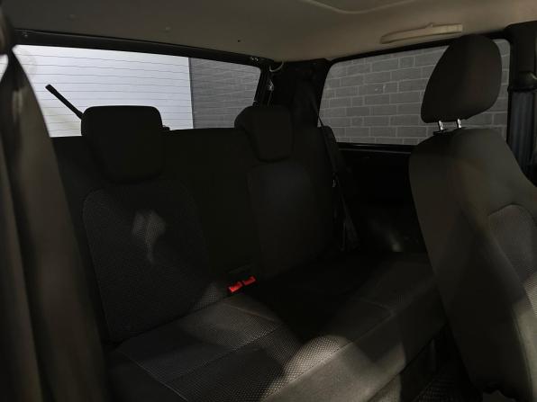Lada (ВАЗ) Niva Legend с пробегом 2022 года, цена 940 000 рублей, 39099 км, внедорожник, Автокод Объявления
