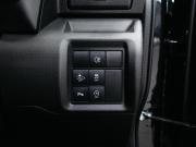 Toyota Raize I Красноярск  - изображение 47