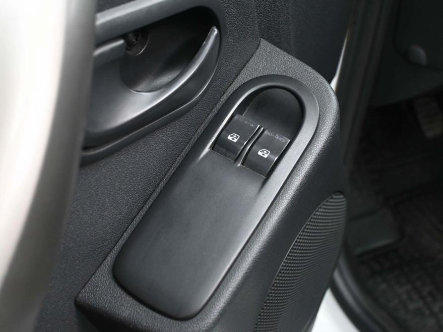 Renault Duster I Ростов-на-Дону  - изображение 17