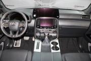 Lexus LX IV Владивосток  - изображение 42