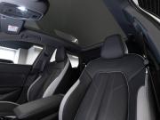 Audi A5 III (B10) Москва  - изображение 34