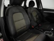 Audi Q3 I (8U) Санкт-Петербург  - изображение 49