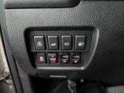 Nissan Murano II (Z51) Рестайлинг 2 Екатеринбург  - изображение 41