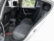 BMW 1 серии I (E81/E82/E87/E88) Рестайлинг Ставрополь  - изображение 28
