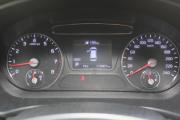 Kia Sorento III Prime Рестайлинг Белгород  - изображение 56