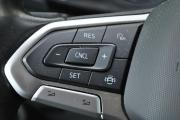 Volkswagen Caravelle T6 Рестайлинг Москва  - изображение 31