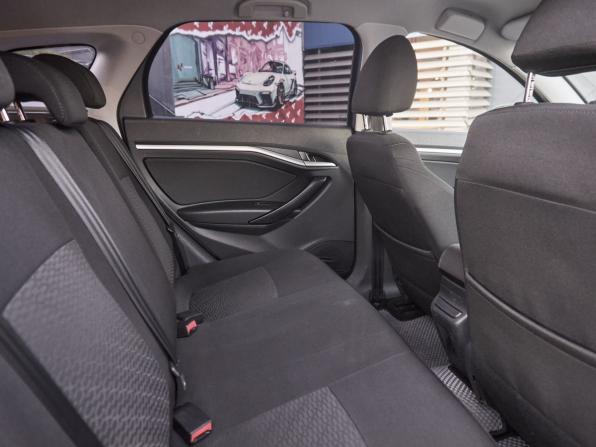 Lada (ВАЗ) Vesta I с пробегом 2019 года, цена 1 027 000 рублей, 76707 км, универсал, Автокод Объявления