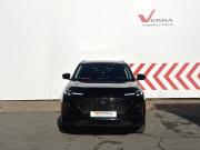 Changan CS55 Plus II Пермь  - изображение 29