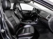 Mazda 6 III (GJ) Санкт-Петербург  - изображение 40