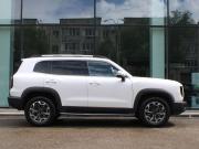 Haval Dargo Самара  - изображение 20