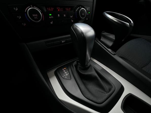 BMW X1 I (E84) Рестайлинг с пробегом 2014 года, цена 1 440 000 рублей, 105294 км, внедорожник, Автокод Объявления